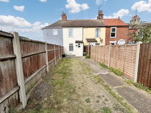 Photo 24- click for photo gallery